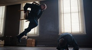 Killer Elite