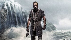 Noah
