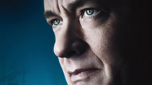 Bridge of Spies