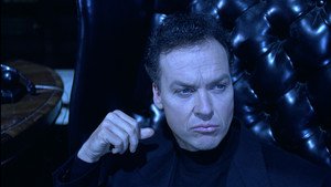 Batman Returns