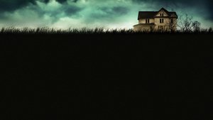 10 Cloverfield Lane
