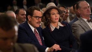 Trumbo