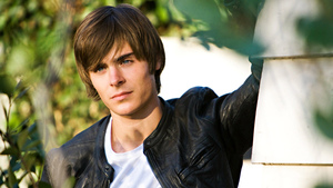 17 Again