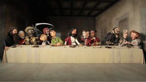 Anomalisa
