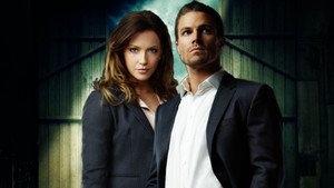 Arrow