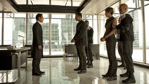 Insurgent