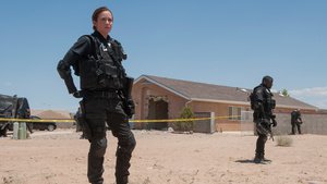 Sicario