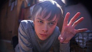 Chronicle