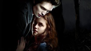 Twilight