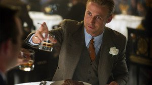 Gangster Squad