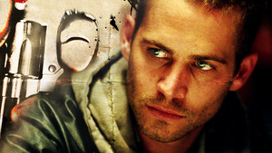 Running Scared