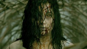 Evil Dead