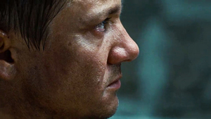 The Bourne Legacy