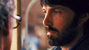 Argo