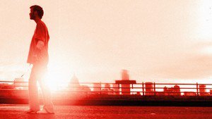 28 Days Later…