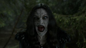Hansel & Gretel: Witch Hunters