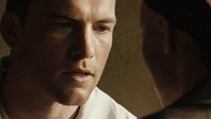 Terminator Salvation