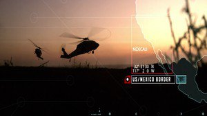 Act of Valor