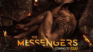 The Messengers