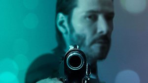 John Wick
