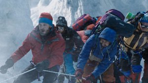 Everest