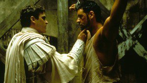 Gladiator