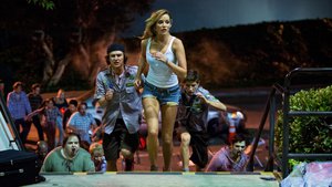 Scouts Guide to the Zombie Apocalypse