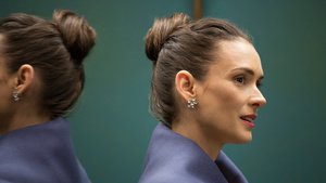 Experimenter