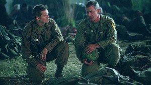 We Were Soldiers