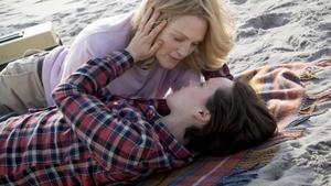 Freeheld