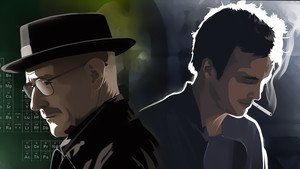 Breaking Bad