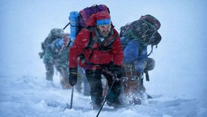 Everest