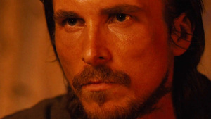 3:10 to Yuma