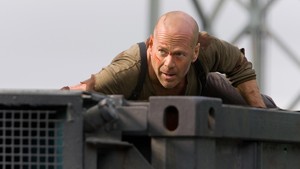 Live Free or Die Hard