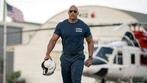 San Andreas