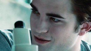 Twilight
