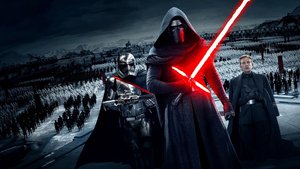 Star Wars: The Force Awakens