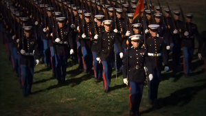 The Marine 3: Homefront
