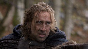 Season of the Witch