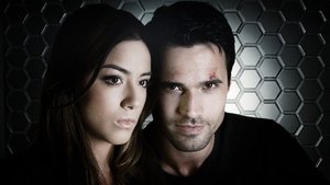 Marvels Agents of S.H.I.E.L.D.
