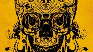 Sicario