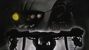 Terminator 3: Rise of the Machines