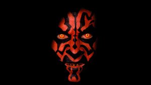 Star Wars: Episode I – The Phantom Menace