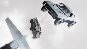 Furious 7