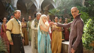 Game of Thrones
