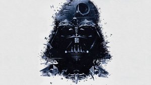Star Wars: Episode IV – A New Hope