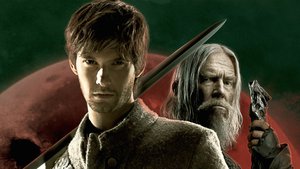 Seventh Son