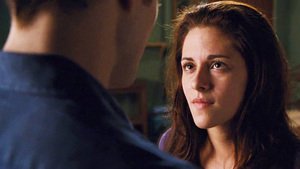 The Twilight Saga: Breaking Dawn – Part 1