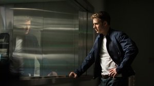 Captain America: The Winter Soldier