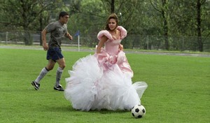She’s the Man